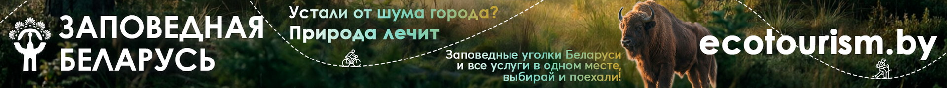 Пример